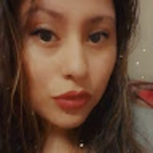 Meet your Posher, Elaine